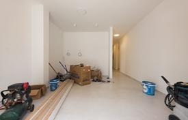 3-zimmer wohnung 72 m² in Vodice, Kroatien. 260 000 €