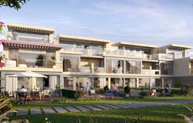 6-zimmer wohnung 296 m² in DAMAC Hills, VAE (Vereinigte Arabische Emirate). ab $838 000