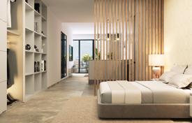 2-zimmer wohnung 85 m² in Torrevieja, Spanien. 380 000 €