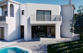 Villa – Poli Crysochous, Paphos, Zypern. 540 000 €