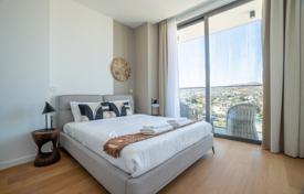 1-zimmer appartements in neubauwohnung in Limassol (Lemesos), Zypern. 1 007 000 €