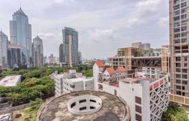 Eigentumswohnung – Pathum Wan, Bangkok, Thailand. 112 000 €
