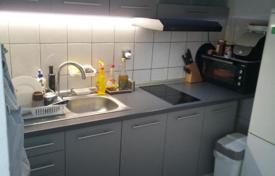 2-zimmer wohnung 43 m² in Rijeka, Kroatien. 125 000 €