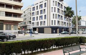 2-zimmer wohnung 66 m² in Torrevieja, Spanien. 386 000 €