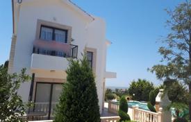 Einfamilienhaus – Kouklia, Paphos, Zypern. 600 000 €