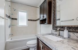 15-zimmer stadthaus in Old Toronto, Kanada. C$1 736 000