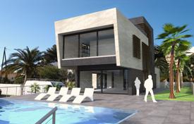 Einfamilienhaus – Calp, Valencia, Spanien. 695 000 €