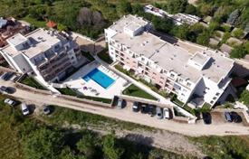 2-zimmer wohnung 53 m² in Byala, Bulgarien. 70 000 €