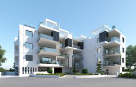 Neubauwohnung – Larnaca Stadt, Larnaka, Zypern. 195 000 €