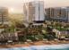 Geschäft Riviera 65 – Nad Al Sheba 1, Dubai, VAE. 1 309 000 €