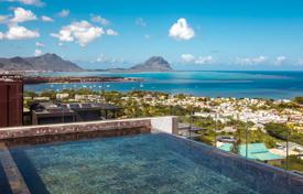 4-zimmer villa 455 m² in Black River, Mauritius. $3 812 000