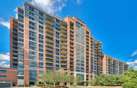 5-zimmer wohnung in Heintzman Street, Kanada. C$891 000