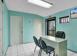Büro 76 m² in Hialeah, Vereinigte Staaten. $988 000