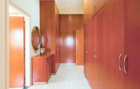 7-zimmer einfamilienhaus 541 m² in Sea Caves, Zypern. 4 000 000 €