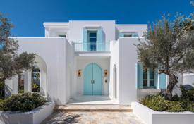 3-zimmer einfamilienhaus 380 m² in Xàbia, Spanien. 1 595 000 €
