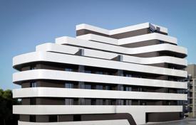 2-zimmer wohnung 167 m² in Calp, Spanien. 730 000 €