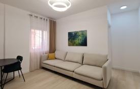 Wohnung – Tirane, Albanien. 85 000 €