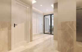 1-zimmer wohnung 75 m² in Torrevieja, Spanien. 250 000 €