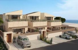 5-zimmer villa 216 m² in Polychrono, Griechenland. 1 400 000 €