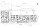 Investitionsvorhabe 800 m² in Zakaki, Zypern. 640 000 €