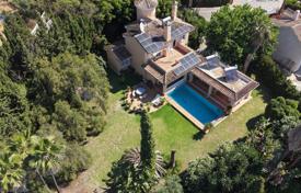 4-zimmer villa 371 m² in Marbella, Spanien. 1 600 000 €