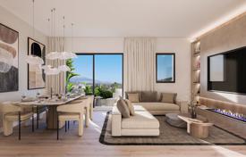 2-zimmer wohnung 94 m² in Villajoyosa, Spanien. 359 000 €