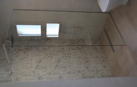 3-zimmer villa 138 m² in Monforte del Cid, Spanien. 380 000 €