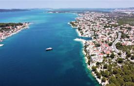 Grundstück in Sibenik-Knin, Kroatien. 260 000 €