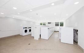 7-zimmer wohnung in Scarborough, Kanada. C$818 000