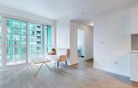 5-zimmer wohnung in North York, Kanada. C$940 000