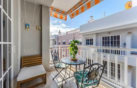 2-zimmer wohnung 66 m² in Las Galletas, Spanien. 245 000 €