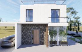 3-zimmer villa 100 m² in Souni-Zanakia, Zypern. 325 000 €
