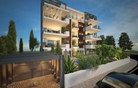 2-zimmer penthaus 78 m² in Universal, Zypern. 500 000 €