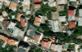 Grundstück in Vake-Saburtalo, Georgien. $900 000