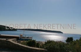 1-zimmer wohnung 34 m² in Stinjan, Kroatien. 150 000 €