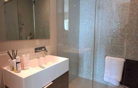 1-zimmer appartements in eigentumswohnungen 60 m² in Chonburi, Thailand. $216 000