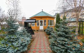 Einfamilienhaus 800 m² in Moscow, Russland. 188 000 ₽  pro Woche