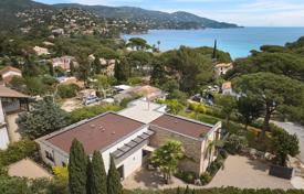 6-zimmer villa in Le Lavandou, Frankreich. 8 000 €  pro Woche