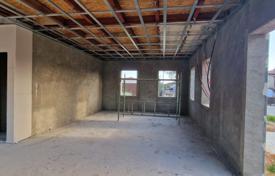 4-zimmer einfamilienhaus 250 m² in Souni-Zanakia, Zypern. 670 000 €