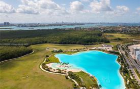 Eigentumswohnung – North Miami, Florida, Vereinigte Staaten. $938 000