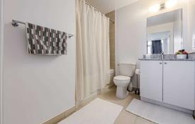 2-zimmer wohnung in Scarborough, Kanada. C$933 000