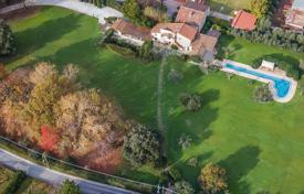 15-zimmer villa in Forte dei Marmi, Italien. 11 000 000 €