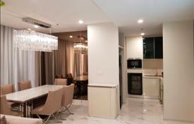 3-zimmer wohnung in Pathum Wan, Thailand. 6 000 €  pro Woche