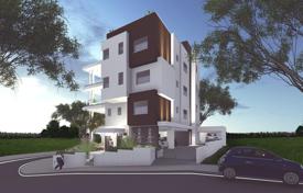 3-zimmer penthaus 190 m² in Limassol (Lemesos), Zypern. 1 300 000 €