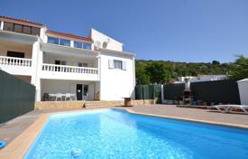 4-zimmer villa 277 m² in Loule, Portugal. 650 000 €