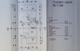 10-zimmer haus in der stadt 250 m² in Vrsi, Kroatien. 330 000 €