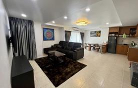 Wohnung – Pattaya, Chonburi, Thailand. $103 000