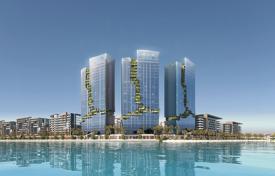 Penthaus – Nad Al Sheba 1, Dubai, VAE (Vereinigte Arabische Emirate). From $889 000