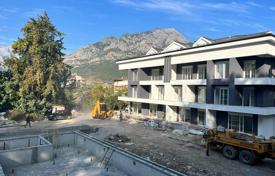 Wohnung – Kemer, Antalya, Türkei. 265 000 €