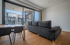 3-zimmer penthaus in Paphos, Zypern. 670 000 €